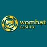Online Casino In Australia Wombat